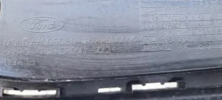 LV4B-17D957-H LV4B-17F00S Бампер передний Ford Kuga 3 Арт e8736774, вид 8
