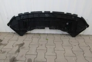52618-48021 Декоративная крышка двигателя Lexus RX 4 Арт e8739962, вид 4
