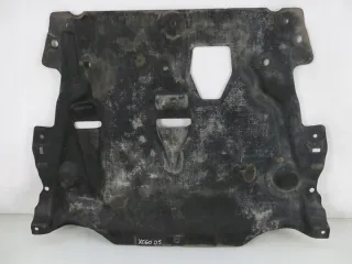 AG9N-6P013-DB Декоративная крышка двигателя Volvo XC60 1 Арт e8752942, вид 1