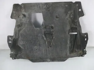 AG9N-6P013-DB Декоративная крышка двигателя Volvo XC60 1 Арт e8752942, вид 3