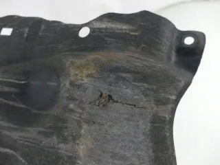 AG9N-6P013-DB Декоративная крышка двигателя Volvo XC60 1 Арт e8752942, вид 5