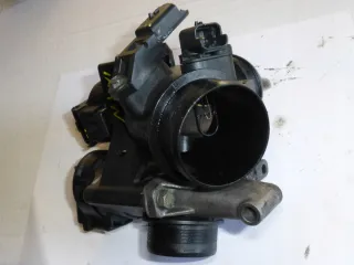 9655971880 9660660380 Моновпрыск MINI Cooper R56 Арт e8801570, вид 2