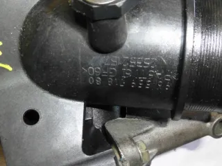 9655971880 9660660380 Моновпрыск MINI Cooper R56 Арт e8801570, вид 4