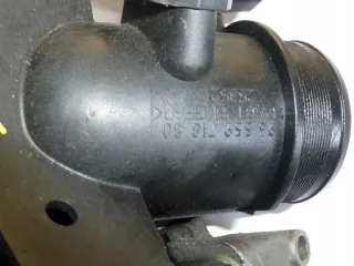 9655971880 9660660380 Моновпрыск MINI Cooper R56 Арт e8801570, вид 8