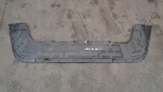 51744918 Декоративная крышка двигателя Fiat Croma 2 Арт e8813533, вид 1