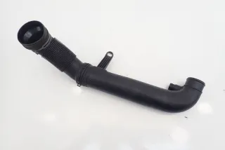 1K0129654AP Гофра инжектора Dacia Logan 2 Арт e8833956, вид 5