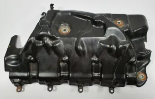 6H4Q-9S276-CE Декоративная крышка двигателя Land Rover Range Rover 3 Арт e8851141, вид 1