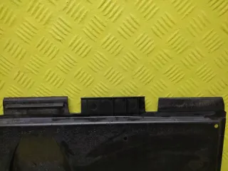 4F0863822A Декоративная крышка двигателя Audi A6 C6 (S6,RS6) Арт e8864488, вид 3