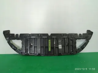 622563607R Декоративная крышка двигателя Renault Clio 4 Арт e8973106, вид 1