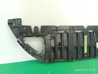 622563607R Декоративная крышка двигателя Renault Clio 4 Арт e8973106, вид 2