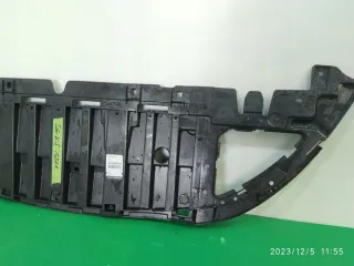622563607R Декоративная крышка двигателя Renault Clio 4 Арт e8973106, вид 3