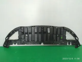 622563607R Декоративная крышка двигателя Renault Clio 4 Арт e8973106, вид 4