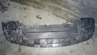 214774423R Декоративная крышка двигателя Fiat Talento 2 Арт e9010137, вид 1