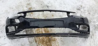  Бампер передний Opel Astra K Арт e9032192, вид 1