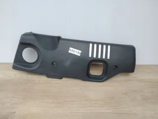 2247315 K80199 Декоративная крышка двигателя BMW 3 E46 Арт e9034883, вид 1