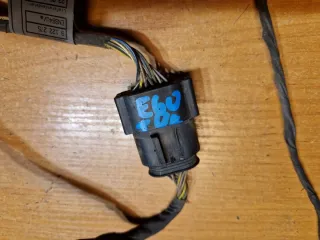 9122275 10865098910 Датчик температуры BMW 5 E60/E61 Арт e9039108, вид 2