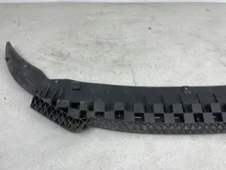 8P0807233 Декоративная крышка двигателя Audi A3 8P Арт e9061882, вид 2