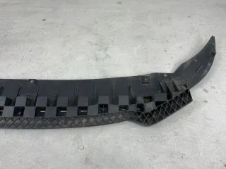 8P0807233 Декоративная крышка двигателя Audi A3 8P Арт e9061882, вид 3