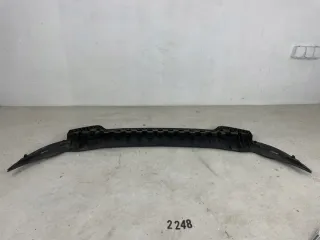 8P0807233 Декоративная крышка двигателя Audi A3 8P Арт e9061882, вид 4