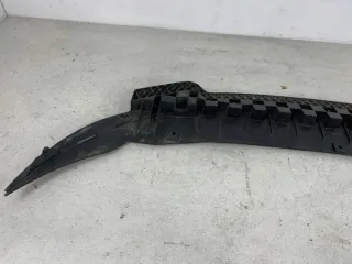 8P0807233 Декоративная крышка двигателя Audi A3 8P Арт e9061882, вид 5
