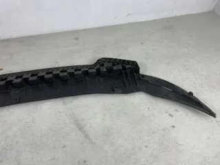8P0807233 Декоративная крышка двигателя Audi A3 8P Арт e9061882, вид 6