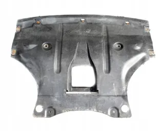 3402370 51713402370 Декоративная крышка двигателя BMW X3 E83 Арт e9069216, вид 1