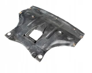 3402370 51713402370 Декоративная крышка двигателя BMW X3 E83 Арт e9069216, вид 2