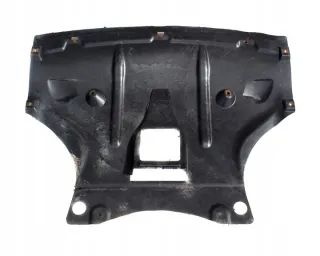3402370 51713402370 Декоративная крышка двигателя BMW X3 E83 Арт e9069216, вид 5