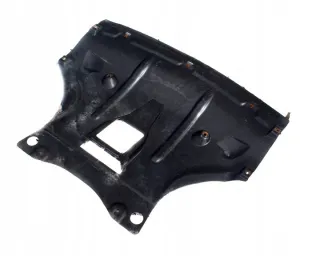 3402370 51713402370 Декоративная крышка двигателя BMW X3 E83 Арт e9069216, вид 6