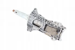 a2054609001 2054609001 A2054609001 Рулевая колонка Mercedes C W205 Арт e9070912, вид 3