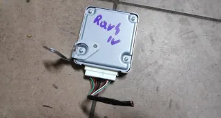 88150-42041 Блок управления (другие) Toyota Rav 4 4 Арт e9087583, вид 2