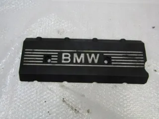 1702856 Декоративная крышка двигателя BMW 5 E39 Арт e9089097, вид 4