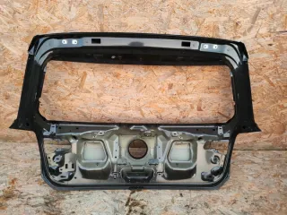 7305030 Крышка багажника (дверь 3-5) Volkswagen Golf 7 Арт e9109953, вид 8