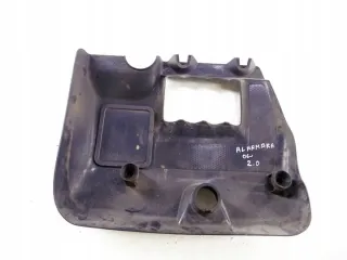 7m3103925p Декоративная крышка двигателя Seat Alhambra 1 restailing Арт e9116452, вид 3