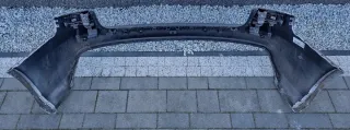 8K9807511N Бампер задний Audi A4 B8 Арт e9126993, вид 6