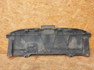  Декоративная крышка двигателя Mazda 5 1 Арт e9152204, вид 1