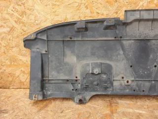  Декоративная крышка двигателя Mazda 5 1 Арт e9152204, вид 3