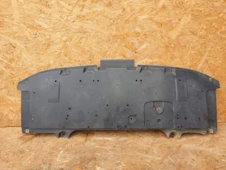  Декоративная крышка двигателя Mazda 5 1 Арт e9152204, вид 4