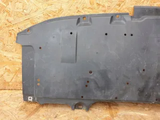  Декоративная крышка двигателя Mazda 5 1 Арт e9152204, вид 5