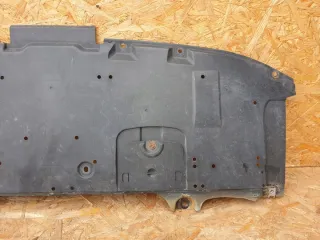  Декоративная крышка двигателя Mazda 5 1 Арт e9152204, вид 6