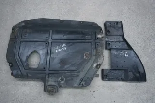 29110-1H400 84178-1H000 291101H400 Декоративная крышка двигателя Kia Ceed 1 Арт e9157122, вид 1
