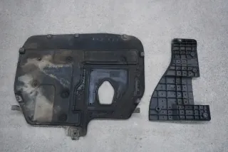 29110-1H400 84178-1H000 291101H400 Декоративная крышка двигателя Kia Ceed 1 Арт e9157122, вид 2