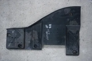29110-1H400 84178-1H000 291101H400 Декоративная крышка двигателя Kia Ceed 1 Арт e9157122, вид 6