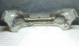 Бампер задний Citroen C3 3 Арт e9177715, вид 5