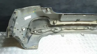  Бампер задний Citroen C3 3 Арт e9177715, вид 6
