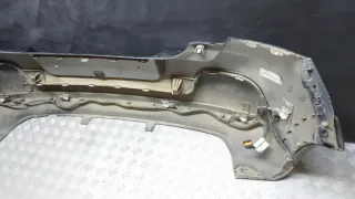  Бампер задний Citroen C3 3 Арт e9177715, вид 7