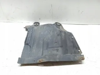 64839-CB000 Декоративная крышка двигателя Nissan Murano Z50 Арт e9186367, вид 1