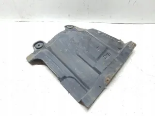 64839-CB000 Декоративная крышка двигателя Nissan Murano Z50 Арт e9186367, вид 2