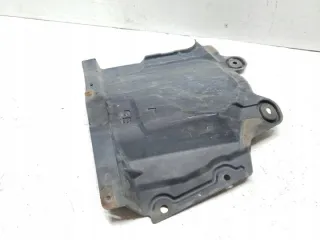 64839-CB000 Декоративная крышка двигателя Nissan Murano Z50 Арт e9186367, вид 3