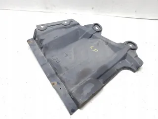 64839-CB000 Декоративная крышка двигателя Nissan Murano Z50 Арт e9186367, вид 4